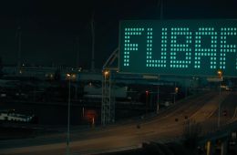 Фубар