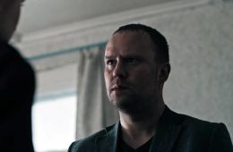 Кадр