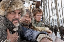 Новая земля