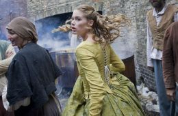 Новая земля