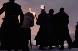 Новая земля