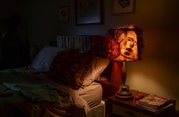 Оно: Добро пожаловать в Дерри