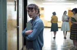 Оно: Добро пожаловать в Дерри