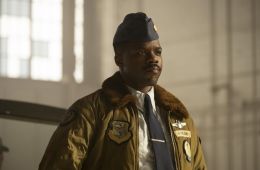 Оно: Добро пожаловать в Дерри