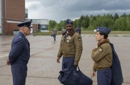 Оно: Добро пожаловать в Дерри