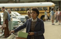 Оно: Добро пожаловать в Дерри