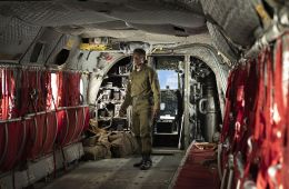 Оно: Добро пожаловать в Дерри