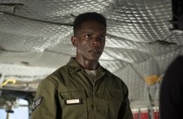 Оно: Добро пожаловать в Дерри