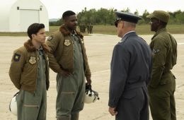 Оно: Добро пожаловать в Дерри