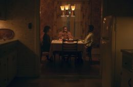 Оно: Добро пожаловать в Дерри