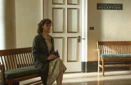 Оно: Добро пожаловать в Дерри