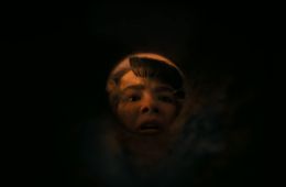 Оно: Добро пожаловать в Дерри