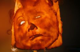 Оно: Добро пожаловать в Дерри