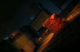 Оно: Добро пожаловать в Дерри