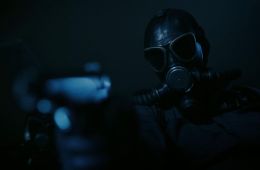 Оно: Добро пожаловать в Дерри