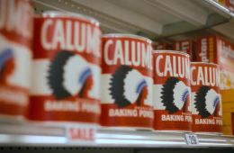 Оно: Добро пожаловать в Дерри