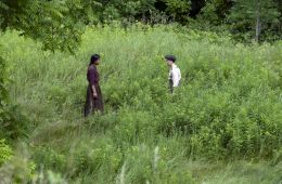 Оно: Добро пожаловать в Дерри