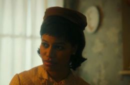 Оно: Добро пожаловать в Дерри