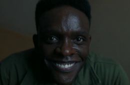 Оно: Добро пожаловать в Дерри