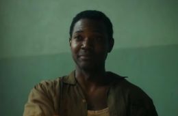 Оно: Добро пожаловать в Дерри