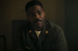 Оно: Добро пожаловать в Дерри