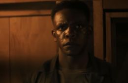 Оно: Добро пожаловать в Дерри