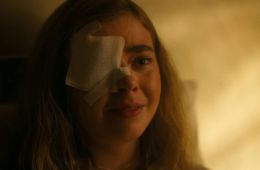 Оно: Добро пожаловать в Дерри