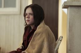 Оно: Добро пожаловать в Дерри