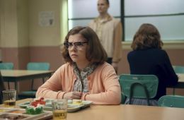 Оно: Добро пожаловать в Дерри