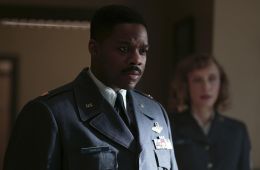 Оно: Добро пожаловать в Дерри