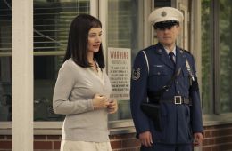 Оно: Добро пожаловать в Дерри