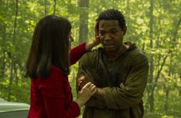 Оно: Добро пожаловать в Дерри