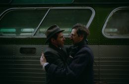 Бруталист