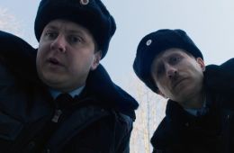 Ухожу красиво