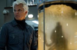 Чужой: Земля