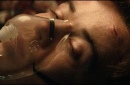 Чужой: Земля