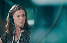 Захваченный рейс