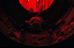 Проект «Аве Мария»