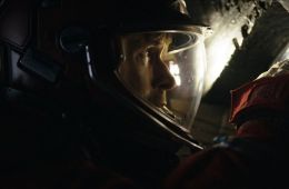 Проект «Аве Мария»