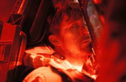 Проект «Аве Мария»