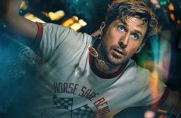 Проект «Аве Мария»