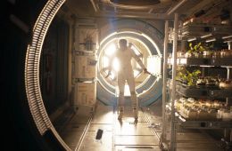 Проект «Аве Мария»