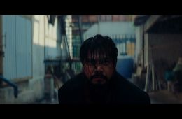 Китти Киллер