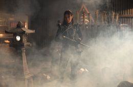 Китти Киллер