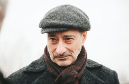Свидетель