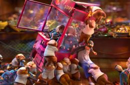 Океан чудес