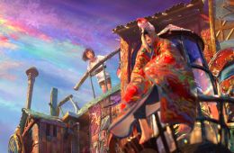 Океан чудес