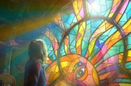 Океан чудес