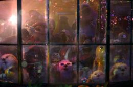 Океан чудес