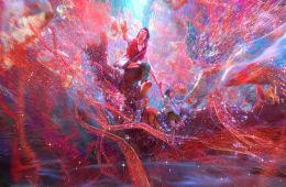 Океан чудес